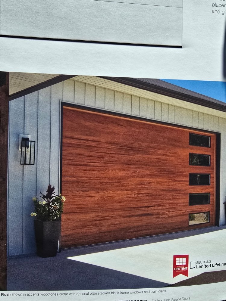 A Better Door - Garage Door Contractor in Roseville, CA