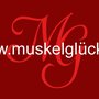 Photo of Muskelglück