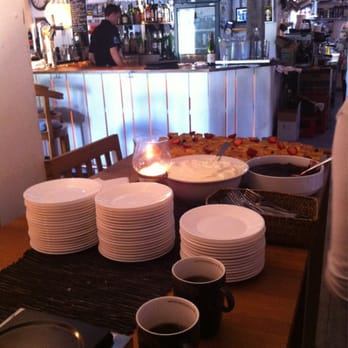 Vinor - Restaurants Near Me - Fårö, I Vinor - Restaurants Near Me - Fårö, I