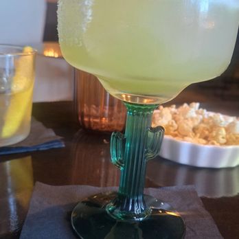 Raffael's Silver Cloud Lounge Club - Green Dahlia - Cocktail Bars Near Me - Rancho Cucamonga, California Raffael's Silver Cloud Lounge Club - Green Dahlia - Cocktail Bars Near Me - Rancho Cucamonga, California
