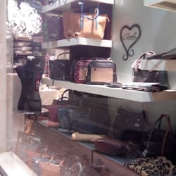 Bazar - Escaparate