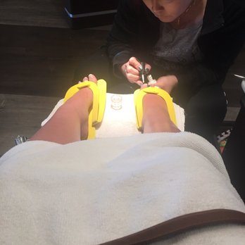Signature Nails - Royal treatment - Nail Salons Near Me - Indianapolis, Indiana Signature Nails - Royal treatment - Nail Salons Near Me - Indianapolis, Indiana