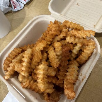 Cow & Cheese - Burgers Near Me - Maitland, Florida