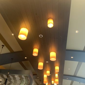 Newport Grill - New American Near Me - Wichita, Kansas Newport Grill - New American Near Me - Wichita, Kansas
