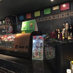 Inside Inside
