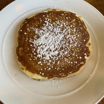 Blue Ridge Artisanal Buffet - Pancake $6 - Breakfast & Brunch Near Me - Asheville, North Carolina Blue Ridge Artisanal Buffet - Pancake $6 - Breakfast & Brunch Near Me - Asheville, North Carolina