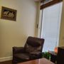 Photo of Beacon Hypnotherapy Institute