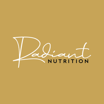 Radiant Nutrition - Empowering you to achieve a healthier, happier life through personalized nutrition. - Nutritionists Near Me - Argyle, Texas Radiant Nutrition - Empowering you to achieve a healthier, happier life through personalized nutrition. - Nutritionists Near Me - Argyle, Texas