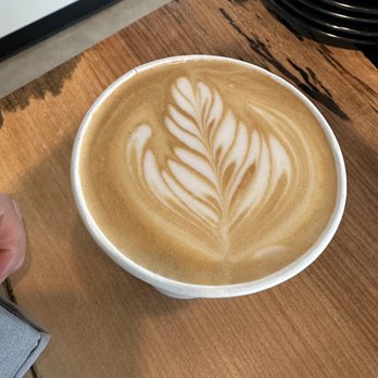 Kafiex Roasters - Gastro Cafe - Latte - Bakeries Near Me - Vancouver, Washington Kafiex Roasters - Gastro Cafe - Latte - Bakeries Near Me - Vancouver, Washington