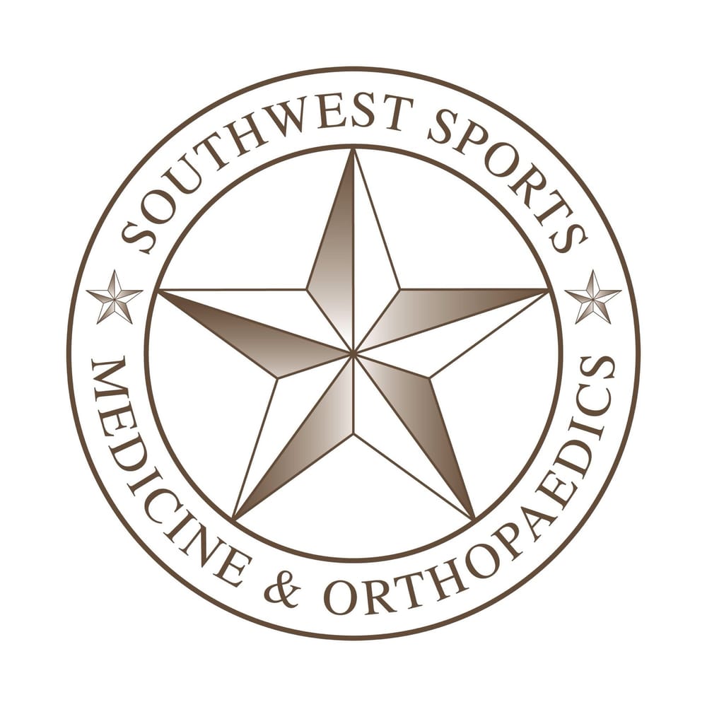 SOUTHWEST SPORTS MEDICINE & ORTHOPAEDICS Updated May 2024 50