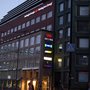 Helsingin Sähkötalo