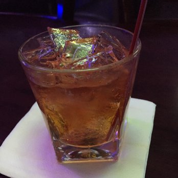 Froggy & Jeffro's - Beer Bar Near Me - Spring Hill, Tennessee