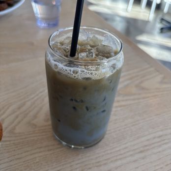 Billie's Grocery - Breakfast & Brunch Near Me - Leawood, Kansas Billie's Grocery - Breakfast & Brunch Near Me - Leawood, Kansas