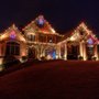 Photo of Bring the Bright of Charleston