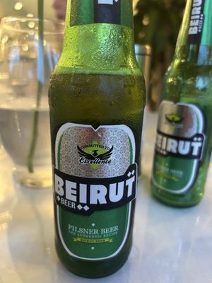 Suda's by null