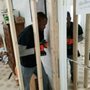 Photo of C&B Floors and Home Improvements