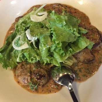 Linh Cafe - Chicken Liver - Vietnamese Near Me - Vancouver, British Columbia