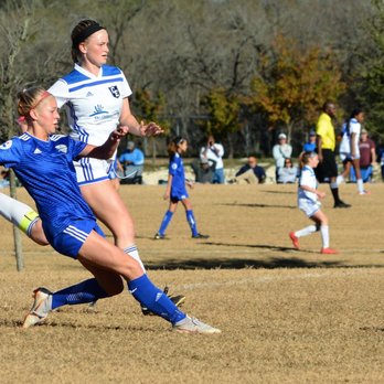 Sting Soccer - Amateur Sports Teams Near Me - Addison, Texas Sting Soccer - Amateur Sports Teams Near Me - Addison, Texas