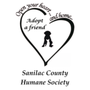 Sanilac County Humane Society