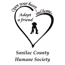 Sanilac County Humane Society