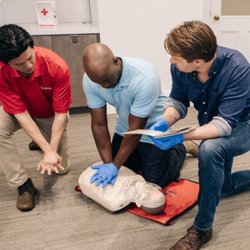 Premier Training Services
