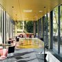 Photo of Caffe Pavilon Grébovka
