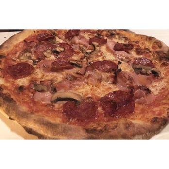 San Tommaso - Pizza Near Me - Valencia, V San Tommaso - Pizza Near Me - Valencia, V