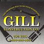 Photo of Gill Construction Co