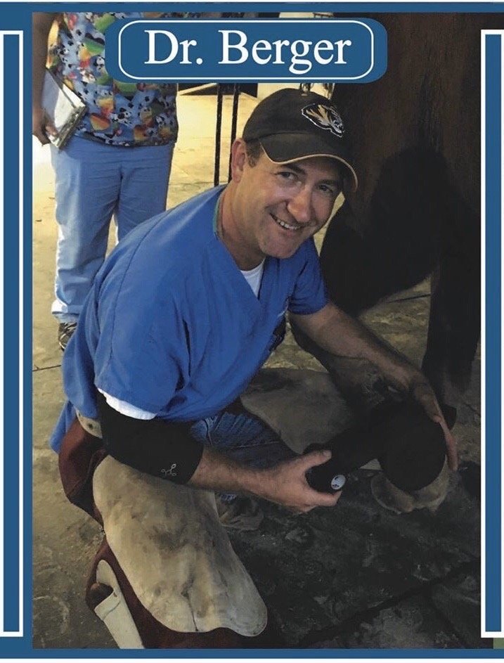 ANIMAL HEALTH CENTER OF ROLLA Updated September 2024 1854 MO72