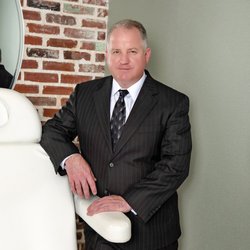 Florida Plastic and Reconstructive Surgery