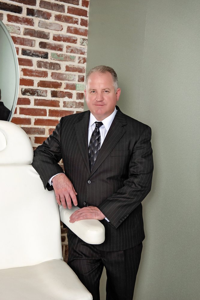 FLORIDA PLASTIC AND RECONSTRUCTIVE SURGERY Updated October 2024