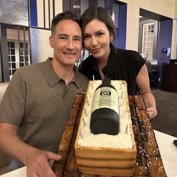 NikooCake - My love and this AWESOME cake! - Custom Cakes Near Me - Rancho Santa Margarita, California NikooCake - My love and this AWESOME cake! - Custom Cakes Near Me - Rancho Santa Margarita, California