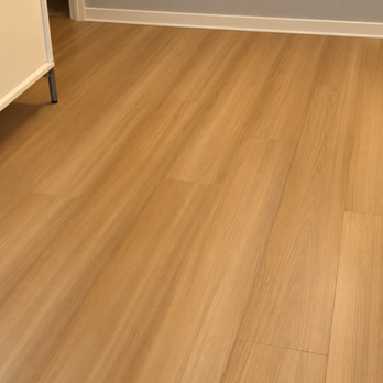 Arpa Flooring - Flooring Near Me - Oakhurst, New Jersey