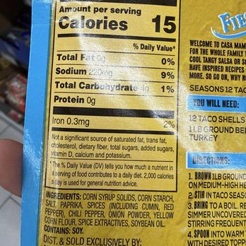 ALDI - Grocery Near Me - Chino, California ALDI - Grocery Near Me - Chino, California