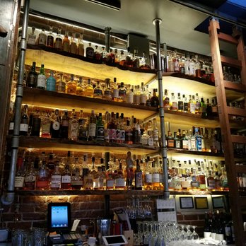 Prizefighter - At the bar - Bars Near Me - Emeryville, California Prizefighter - At the bar - Bars Near Me - Emeryville, California