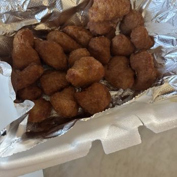 Romas Pizzeria & Restaurant - Breaded Cauliflower! - Pizza Near Me - Southgate, Michigan Romas Pizzeria & Restaurant - Breaded Cauliflower! - Pizza Near Me - Southgate, Michigan