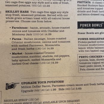 First Watch - Cafes Near Me - Scottsdale, Arizona First Watch - Cafes Near Me - Scottsdale, Arizona