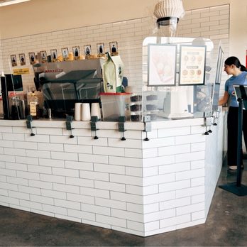 Mikey G's - Inside bar - Coffee & Tea Near Me - Riverside, California Mikey G's - Inside bar - Coffee & Tea Near Me - Riverside, California