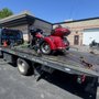 Photo of ANR Towing