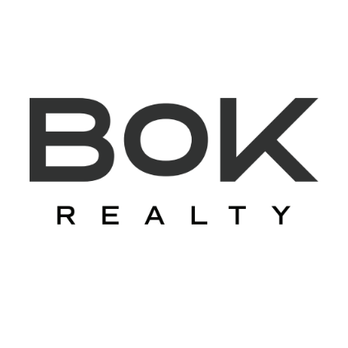 BOK Realty - Real Estate Agents Near Me - San Diego, California BOK Realty - Real Estate Agents Near Me - San Diego, California