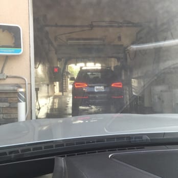 Chevron - Next in line - Gas Stations Near Me - Valencia, California