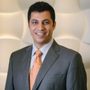 Photo of Tim Sayed MD