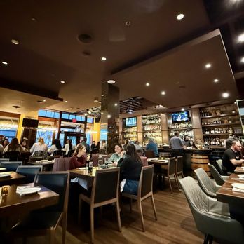 Haven Craft Kitchen + Bar photo 3