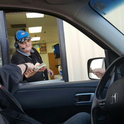 Dairy Queen Grill & Chill