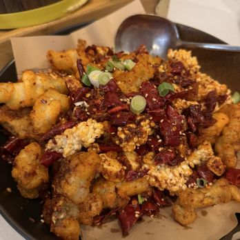 JiangNan - Boston - Fried bullfrog - Chinese Near Me - Boston, Massachusetts JiangNan - Boston - Fried bullfrog - Chinese Near Me - Boston, Massachusetts