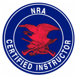 MOCCW Firearms Training