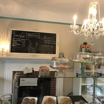 Chandelier Bakery - Bakeries Near Me - Vancouver, Washington Chandelier Bakery - Bakeries Near Me - Vancouver, Washington