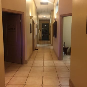 Kool Rays Sun Spa Tanning - Spray Tanning Near Me - Glendale, California