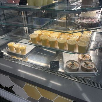 Indiroot - International Grocery Near Me - Concord, California
