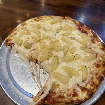 Rance's Chicago Pizza - Pizza Near Me - Long Beach, California Rance's Chicago Pizza - Pizza Near Me - Long Beach, California
